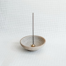 Load image into Gallery viewer, Stillness Offering Bowl