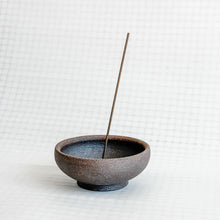 Load image into Gallery viewer, Stillness Offering Bowl
