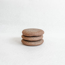 Load image into Gallery viewer, Handmade Exfoliating Stone