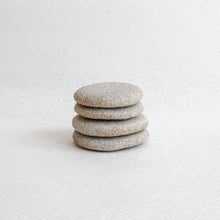 Load image into Gallery viewer, Handmade Exfoliating Stone