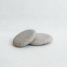 Load image into Gallery viewer, Handmade Exfoliating Stone