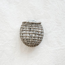 Load image into Gallery viewer, Hand Netted Rocks