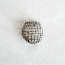 Load image into Gallery viewer, Hand Netted Rocks
