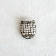 Load image into Gallery viewer, Hand Netted Rocks