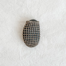Load image into Gallery viewer, Hand Netted Rocks
