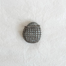 Load image into Gallery viewer, Hand Netted Rocks