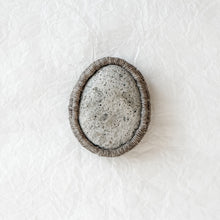 Load image into Gallery viewer, Woven Wax Linen Rocks