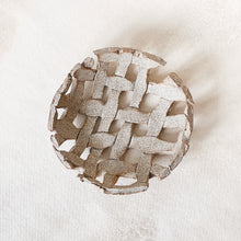Load image into Gallery viewer, Ceramic Basket