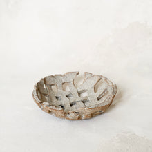Load image into Gallery viewer, Ceramic Basket