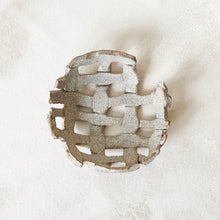 Load image into Gallery viewer, Ceramic Basket