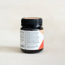 Load image into Gallery viewer, Mānuka Honey