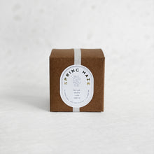 Load image into Gallery viewer, Spring Haze Candle - Wholesale
