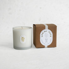 Load image into Gallery viewer, Spring Haze Candle