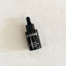 Load image into Gallery viewer, Mānuka Immune Elixir