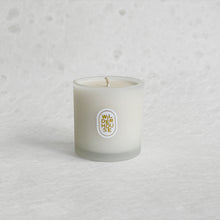 Load image into Gallery viewer, Spring Haze Candle