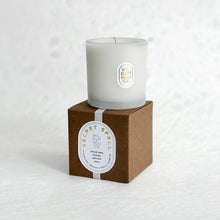 Load image into Gallery viewer, Secret Spell Candle