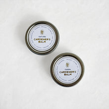 Load image into Gallery viewer, Terra Gardner's Balm
