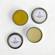 Load image into Gallery viewer, Datura Gardners Balm
