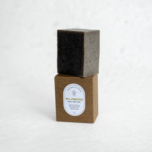 Load image into Gallery viewer, Wildwood Soap