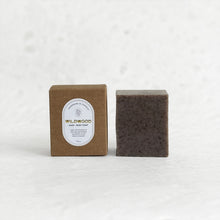 Load image into Gallery viewer, Wildwood Soap