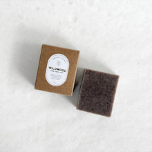 Load image into Gallery viewer, Wildwood Soap