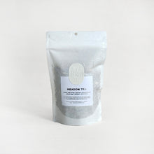 Load image into Gallery viewer, Meadow Tea - Wholesale