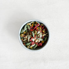 Load image into Gallery viewer, Meadow Tea - Wholesale