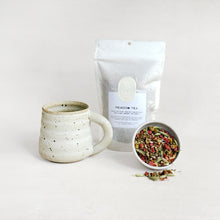 Load image into Gallery viewer, Meadow Tea - Wholesale