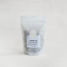 Load image into Gallery viewer, Garden Tea
