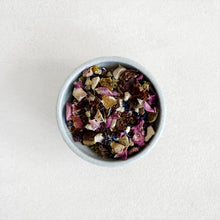 Load image into Gallery viewer, Garden Tea - Wholesale