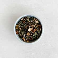 Load image into Gallery viewer, Forest Tea - Wholesale