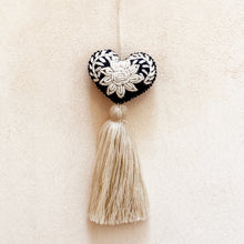 Load image into Gallery viewer, Pompom Ornament