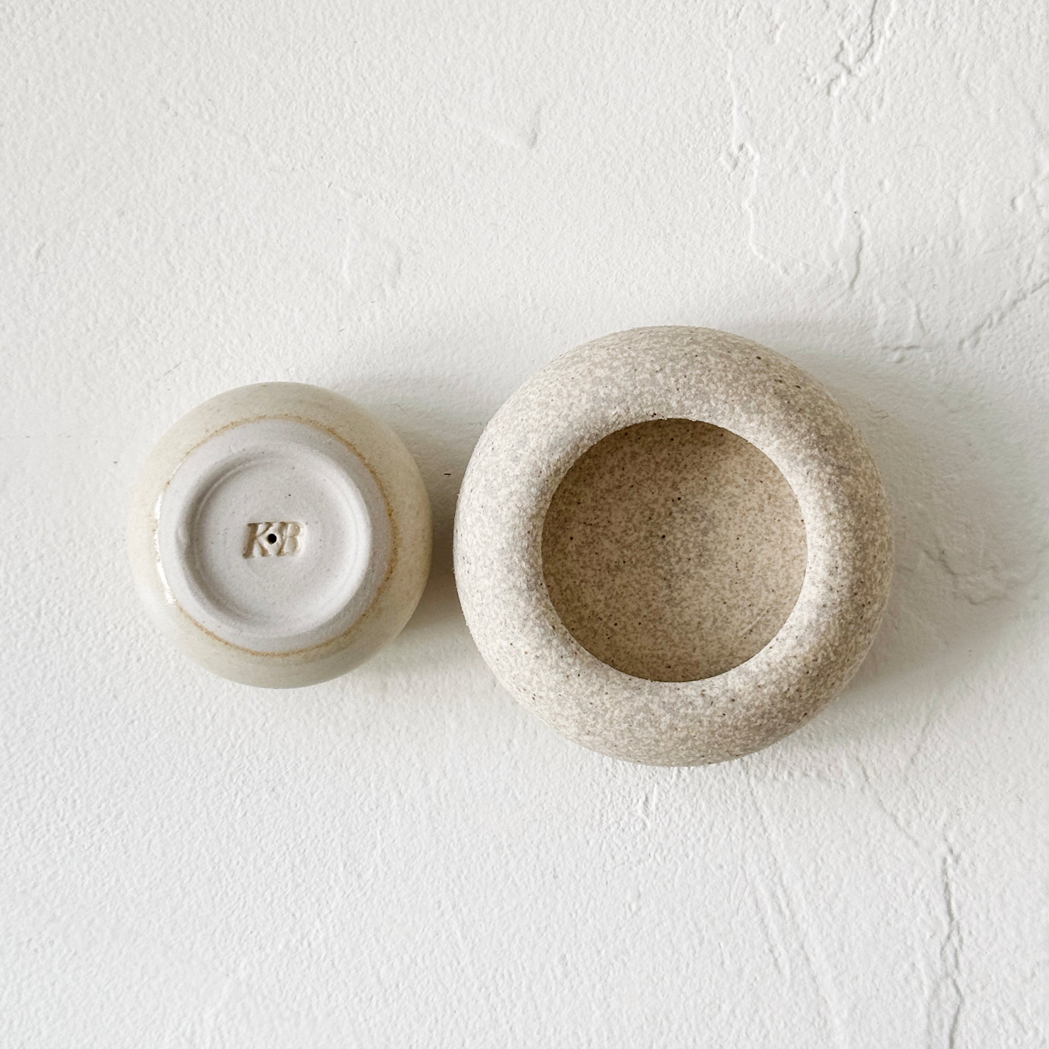 Petite Orb Stack Wilderhouse