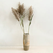 Load image into Gallery viewer, Mitsuko Big Vase III