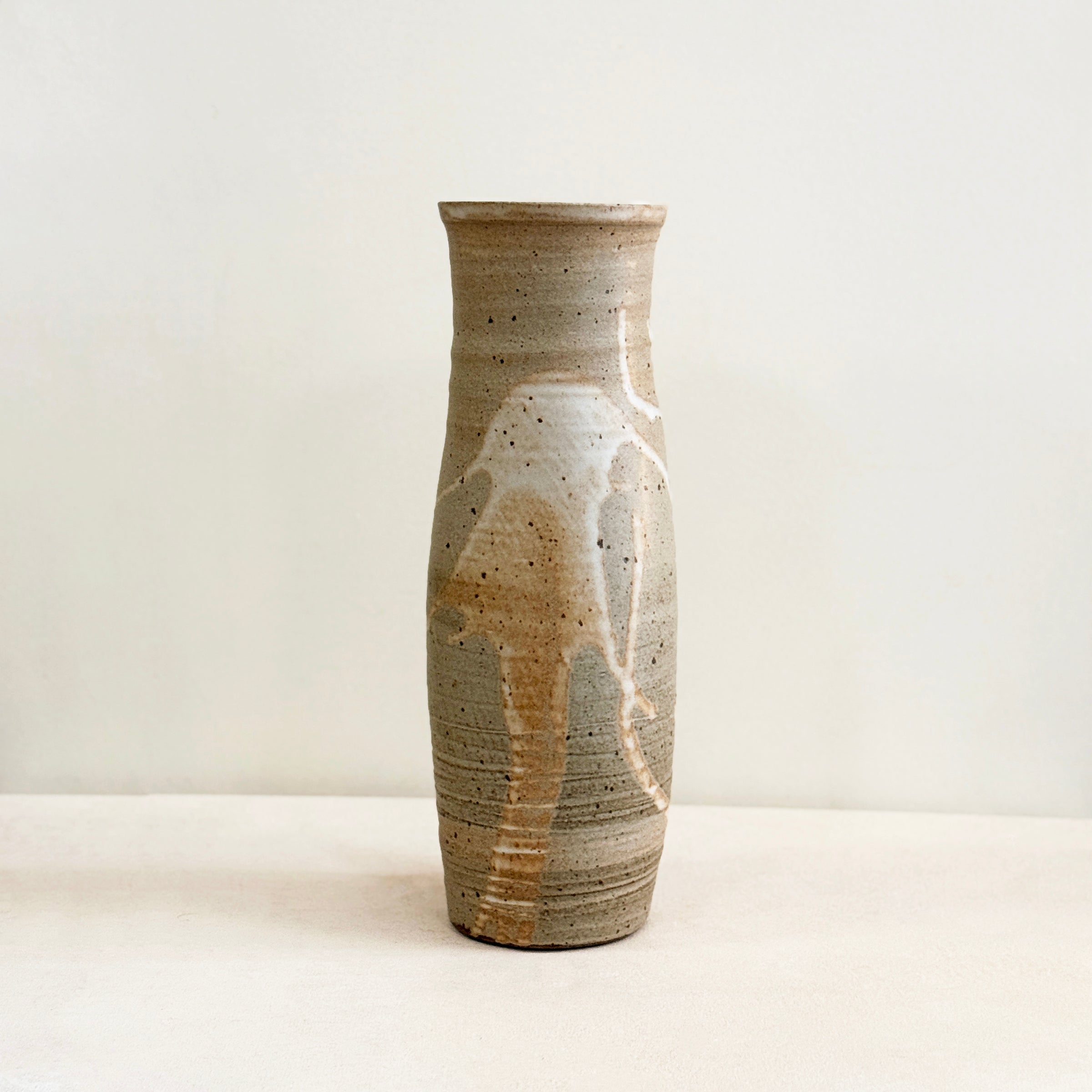 Mitsuko Big Vase II
