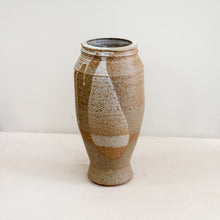 Load image into Gallery viewer, Mitsuko Big Vase IIII