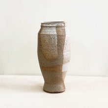 Load image into Gallery viewer, Mitsuko Big Vase IIII