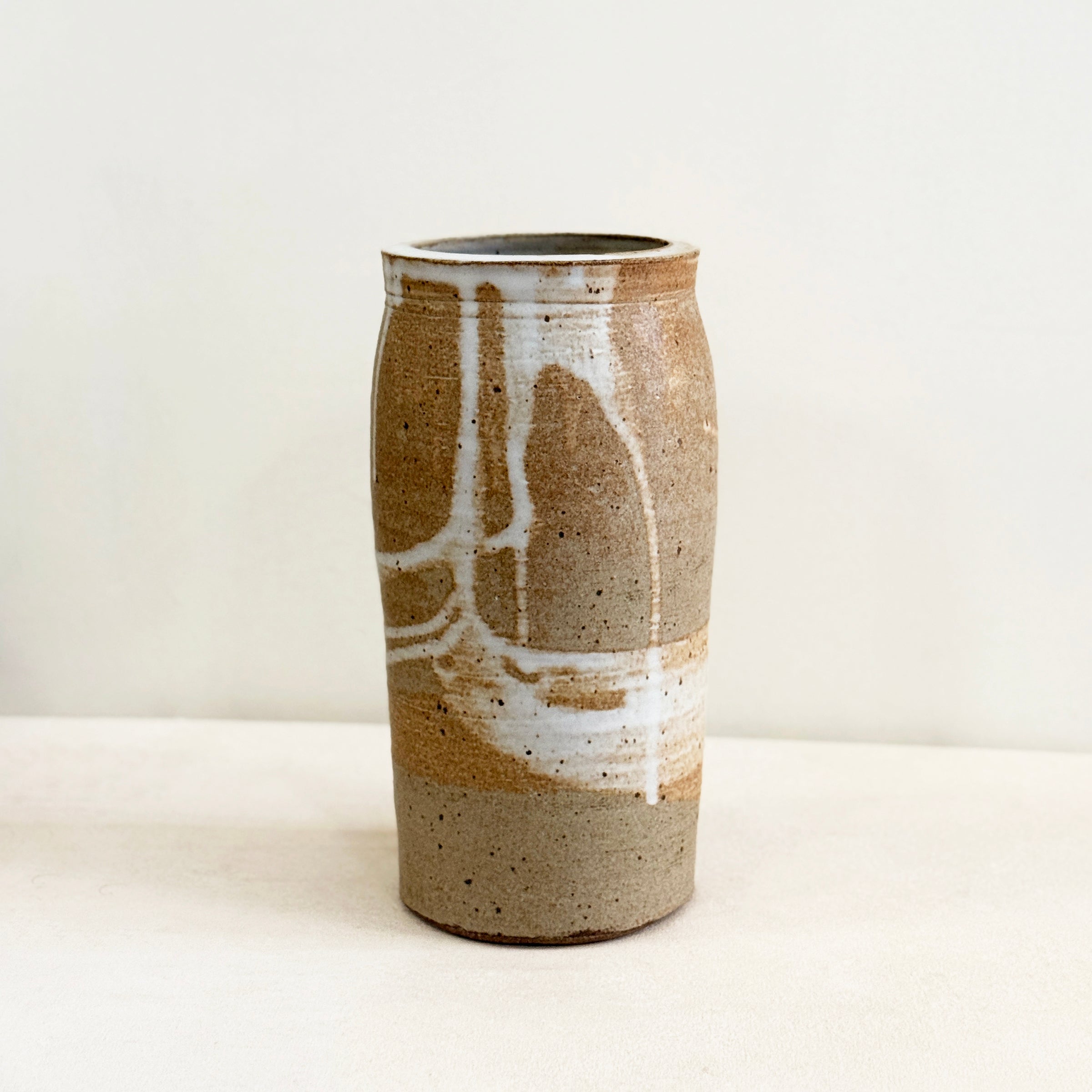 Mitsuko Big Vase V