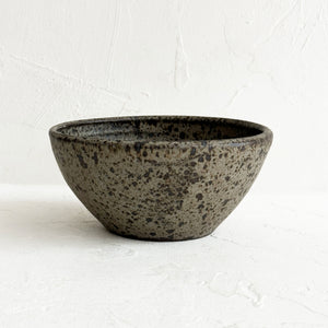 Small Moon Vase