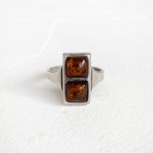 Load image into Gallery viewer, Tea Bowl in Grey Speckle