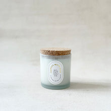 Load image into Gallery viewer, Oakmoss &amp; Sage Candle
