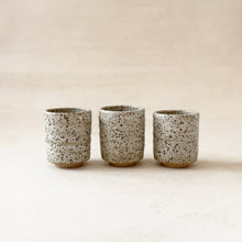 Load image into Gallery viewer, Wabi Cup in Quail
