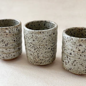 Wabi Cup in Quail