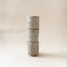 Load image into Gallery viewer, Wabi Cup in Quail