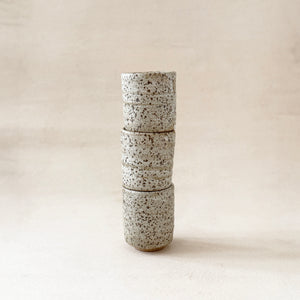 Wabi Cup in Quail