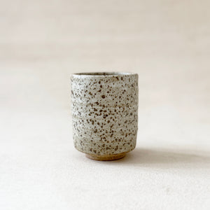 Wabi Cup in Quail