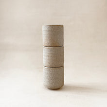 Load image into Gallery viewer, Wabi Cup in Pumice