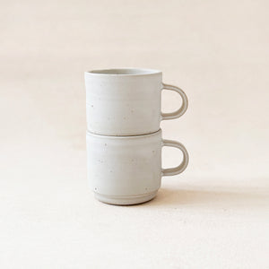 Espresso Cup
