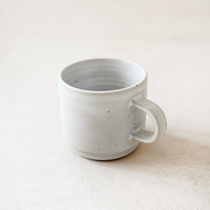 Espresso Cup