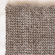 Load image into Gallery viewer, Arena Fique Door Mat